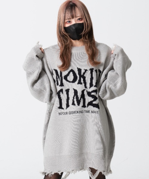 19AW Whim Gazette ウィムガゼット カシミヤ100 スウェット 19AW Whim Gazette ウィムガゼット カシミヤ100 スウェットの通販はau