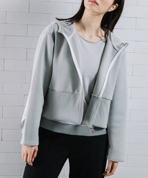 MARECHAL TERRE（マルシャルテル）の「MARECHAL TERRE