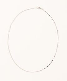 mou（モウ）の「エレクトロニックネックレス（ネックレス）」