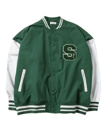 GLAZOS | ナイロン・スタジャン(スタジャン)