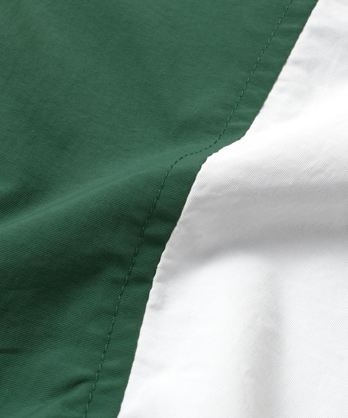 GLAZOS(グラソス)の「ナイロン・スタジャン(スタジャン・キッズ・グリーン/ブラック・160cm/140cm/150cm/170cm)」の15枚目の写真