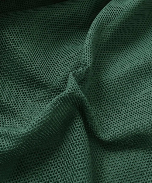 GLAZOS(グラソス)の「ナイロン・スタジャン(スタジャン・キッズ・グリーン/ブラック・160cm/140cm/150cm/170cm)」の16枚目の写真