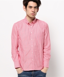 【BLOOM&BRANCH】JAMESM.T.MasonBD