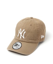 LEPSIM | NEWERAカジュアルクラシック　187013(ハット)