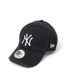 LEPSIM | NEWERAカジュアルクラシック 187013(ハット)