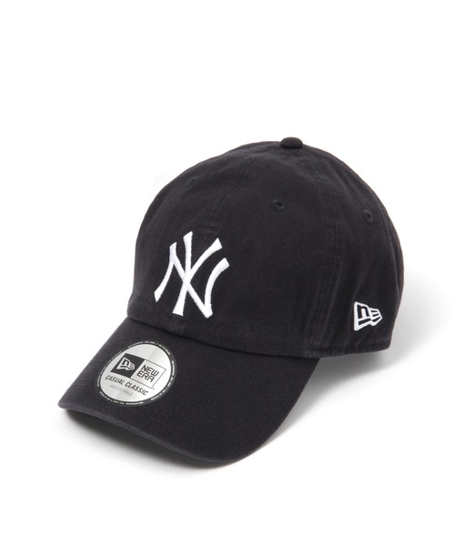 NEW ERA Ad Wide Brim ニューエラ　レプシィム LEPSIM｜【NEW ERA】Ad Wide Brim | Rakuten Fashion(楽天