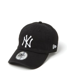 LEPSIM | NEWERAカジュアルクラシック 187013(ハット)