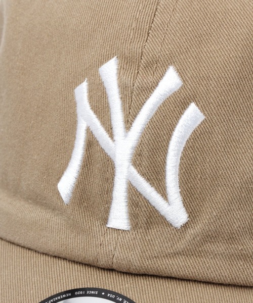 NEW ERA Ad Wide Brim ニューエラ　レプシィム LEPSIM｜【NEW ERA】Ad Wide Brim | Rakuten Fashion(楽天