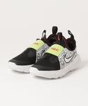 NIKE(ナイキ)の「シューズ(スニーカー)」