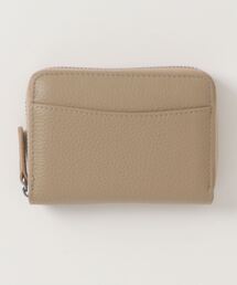 KOBE LETTUCE | スキミング防止カード収納ミニ財布(財布)