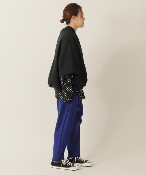 セール】ストレッチポンチ テーパーパンツ（その他パンツ