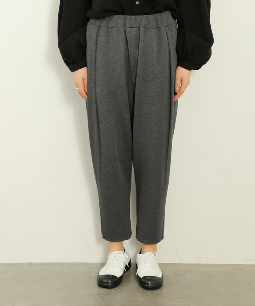 セール】ストレッチポンチ テーパーパンツ（その他パンツ