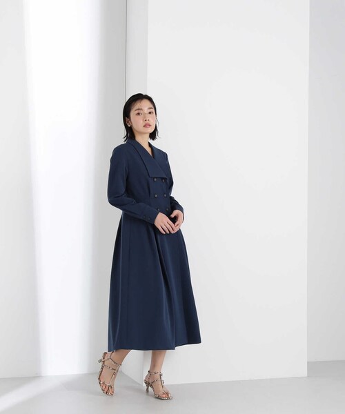 NATURAL BEAUTY BASIC（ナチュラルビューティーベーシック）の
