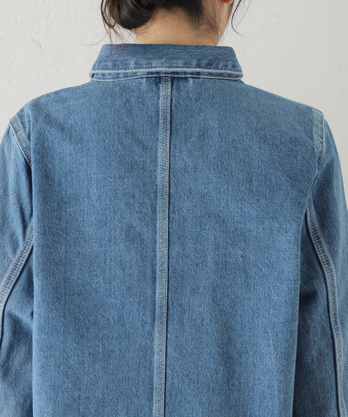 JOURNAL STANDARD（ジャーナルスタンダード）の「【LEVI'S/リーバイス