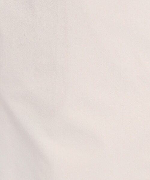 Reflect（リフレクト）の「【撥水】ライティトレンチコート（トレンチコート・レディース・ネイビー/ライトベージュ・11/09/13/07/05/15 ）」の9枚目の写真