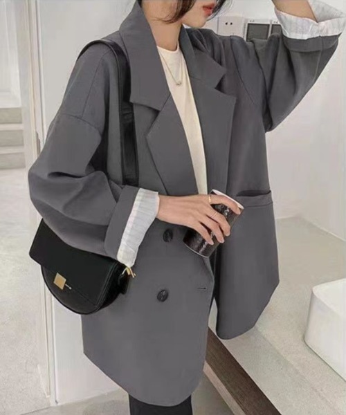 gossip！ロサンゼルス（ゴシップロサンゼルス）の「オーバーサイズ