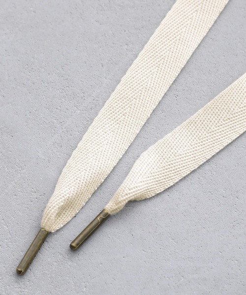 n'OrLABEL(ノアールレーベル)の「『コットンデニムジップアップパーカー』(デニムジャケット・レディース・インディゴブルー/ブルー・1/2)」の6枚目の写真