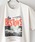 JEANS MATEiW[YCgj́u݂̖ڗɂTVc ZEROSTAIN [XeC@@UVJbg Xuvg obNvg@TVciTVc/Jbg\[jvb̑1