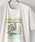 JEANS MATEiW[YCgj́u݂̖ڗɂTVc ZEROSTAIN [XeC@@UVJbg Xuvg obNvg@TVciTVc/Jbg\[jvb̑2