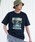 JEANS MATEiW[YCgj́u݂̖ڗɂTVc ZEROSTAIN [XeC@@UVJbg Xuvg obNvg@TVciTVc/Jbg\[jvbubNn̑