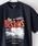 JEANS MATEiW[YCgj́u݂̖ڗɂTVc ZEROSTAIN [XeC@@UVJbg Xuvg obNvg@TVciTVc/Jbg\[jvbubN