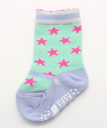 MISHA | ベビーソックス