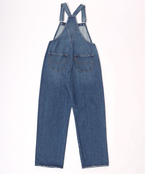 Levi's（リーバイス）の「Levi's（リーバイス）VINTAGE OVERALL