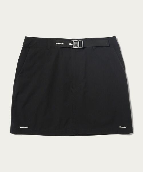 【別注】＜TaylorMade×UNITED ARROWS＞ スコート