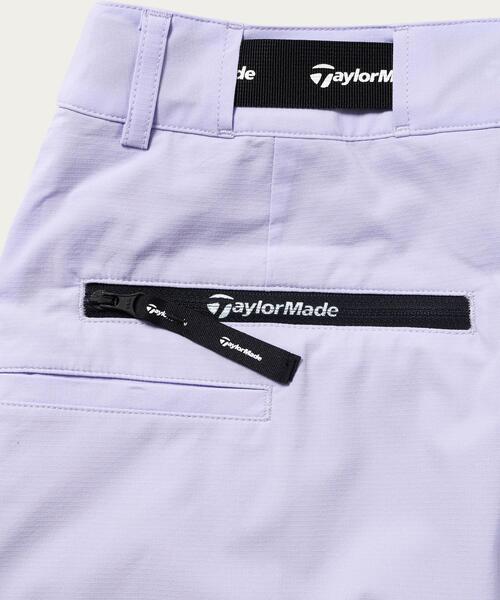 【別注】＜TaylorMade×UNITED ARROWS＞ スコート