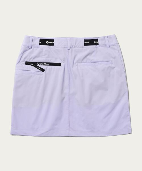 【別注】＜TaylorMade×UNITED ARROWS＞ スコート