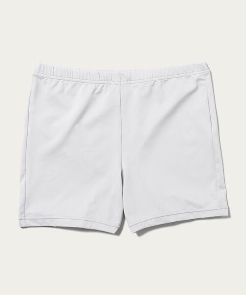 【別注】＜TaylorMade×UNITED ARROWS＞ スコート