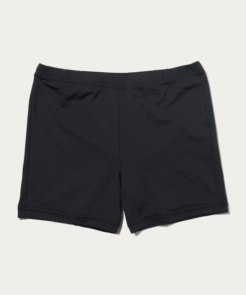 【別注】＜TaylorMade×UNITED ARROWS＞ スコート