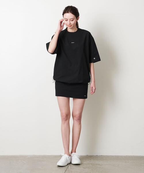 【別注】＜TaylorMade×UNITED ARROWS＞ スコート