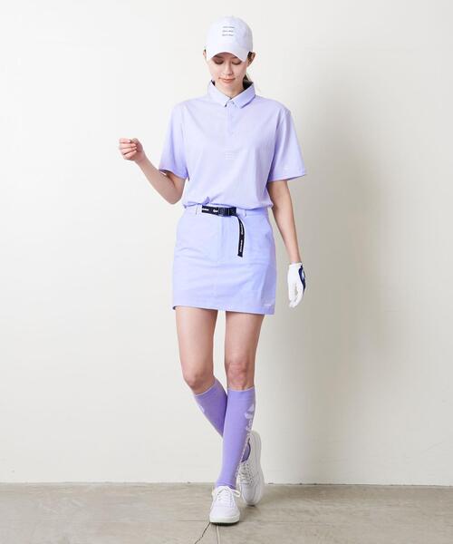 【別注】＜TaylorMade×UNITED ARROWS＞ スコート