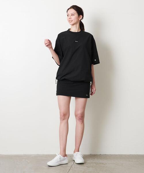 【別注】＜TaylorMade×UNITED ARROWS＞ スコート