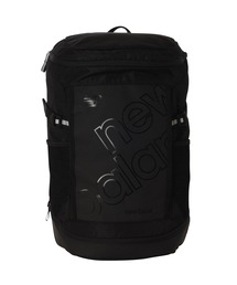 トップローディングバックパック V2 ベーシック35リットル