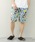 STYLEBLOCK�i�X�^�C���u���b�N�j�́u�~�j���ї��g���E�F�X�g���u�����v�����g�V���[�c(�􉽊w)�i�X�E�F�b�g�p���c�j�v�b�O���[