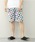 STYLEBLOCK�i�X�^�C���u���b�N�j�́u�~�j���ї��g���E�F�X�g���u�����v�����g�V���[�c(�􉽊w)�i�X�E�F�b�g�p���c�j�v�b�z���C�g