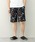 STYLEBLOCK�i�X�^�C���u���b�N�j�́u�~�j���ї��g���E�F�X�g���u�����v�����g�V���[�c(�􉽊w)�i�X�E�F�b�g�p���c�j�v�b�u���b�N