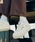 Reeboki[{bNj́uNuV[ GNXg / Club C ExtraiXj[J[jvbLi