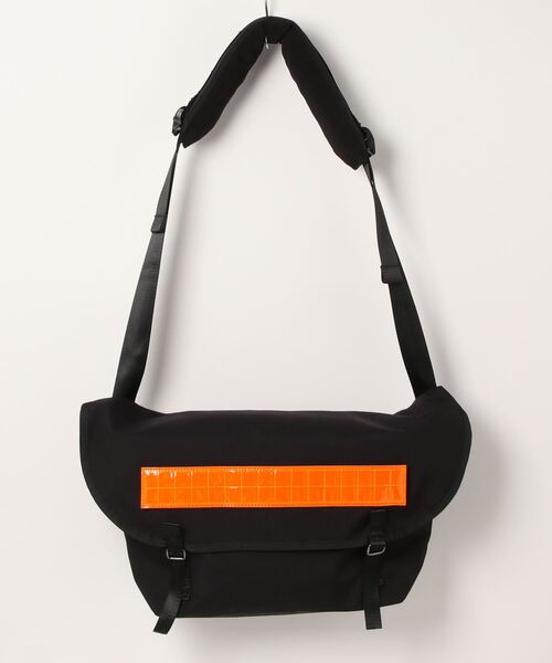 CACTA（CACTA）の「【CACT'A/カクタ】GRECO - DAYCOLORS MESSENGER BAG