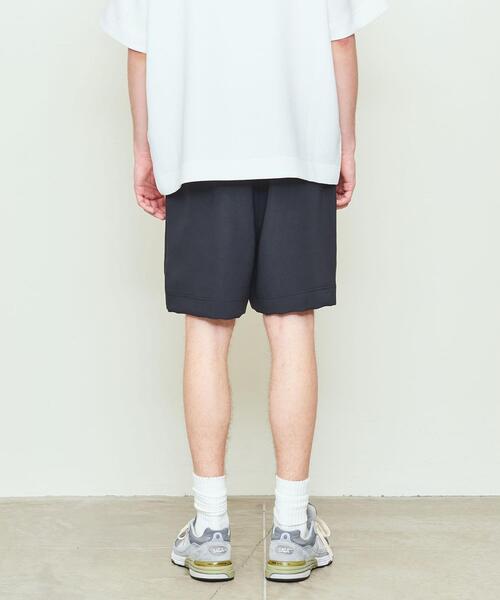 UNITED ARROWS & SONS by DAISUKE OBANA（ユナイテッドアローズアンド