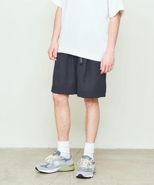 UNITED ARROWS & SONS by DAISUKE OBANA（ユナイテッドアローズアンド