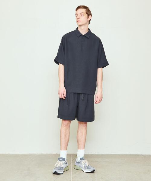 UNITED ARROWS & SONS by DAISUKE OBANA（ユナイテッドアローズアンド 