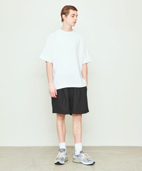 UNITED ARROWS & SONS by DAISUKE OBANA（ユナイテッドアローズアンド 