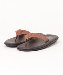 GMT SHOP/ISLAND SLIPPERのメンズファッション通販 - ZOZOTOWN（カラー