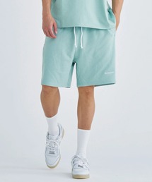 L.H.P | VALENCIANO BY KELME/バレンシアーノバイケルメ/NORMALMENTE RELAX SHORTS(その他パンツ)