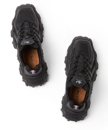 Eytys/エイティーズ/HALO LEATHER BLACK EYTYS（エイティス）の「Eytys/エイティーズ/HALO LEATHER BLACK