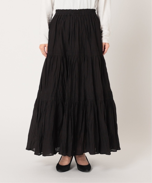 JOURNAL STANDARD relume（ジャーナルスタンダード レリューム