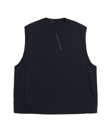 トップス n.hoolywood BLACK set TANK TOP N.HOOLYWOOD TEST PRODUCT EXCHANGE SERVICE│N